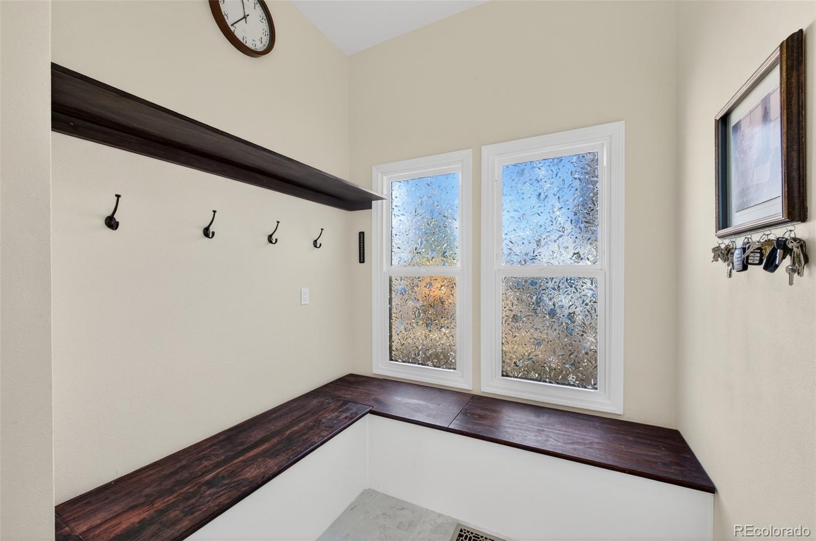 MLS Image #20 for 27  desert willow lane,littleton, Colorado