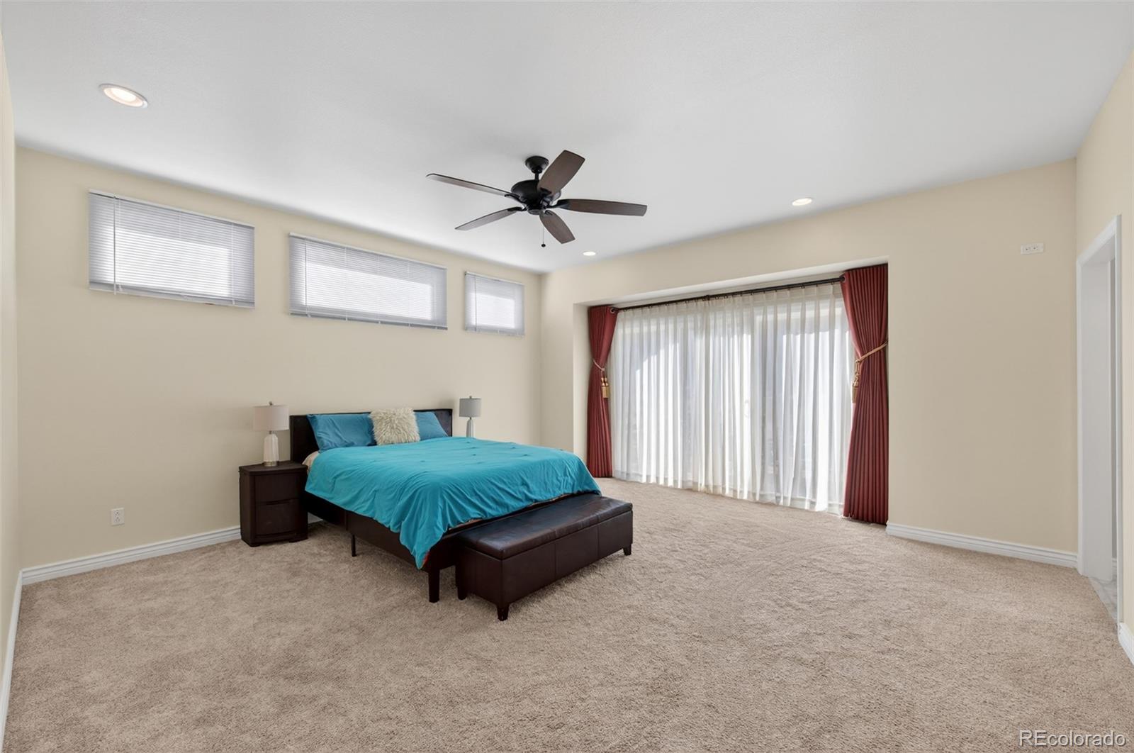 MLS Image #21 for 27  desert willow lane,littleton, Colorado