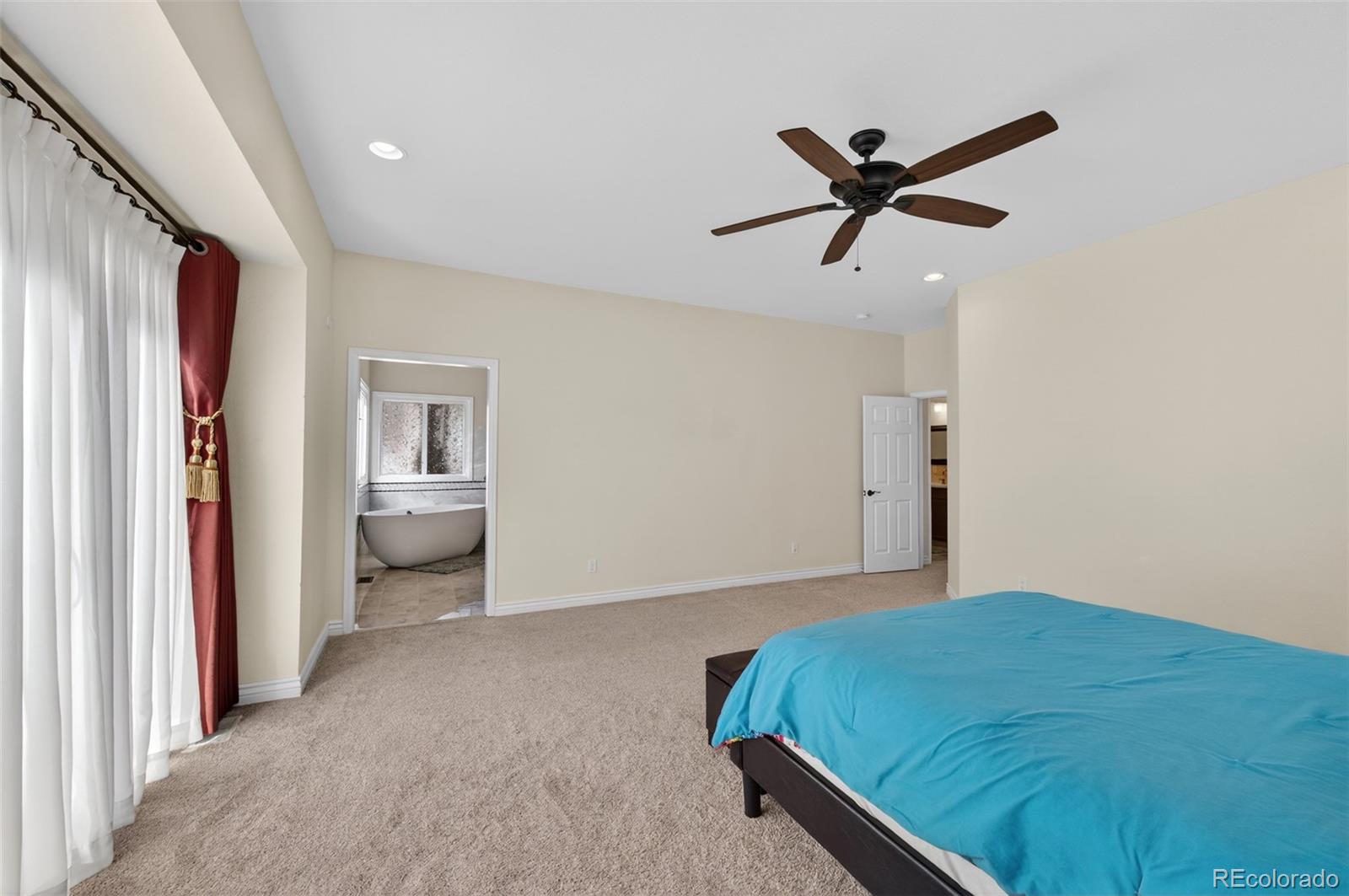 MLS Image #22 for 27  desert willow lane,littleton, Colorado