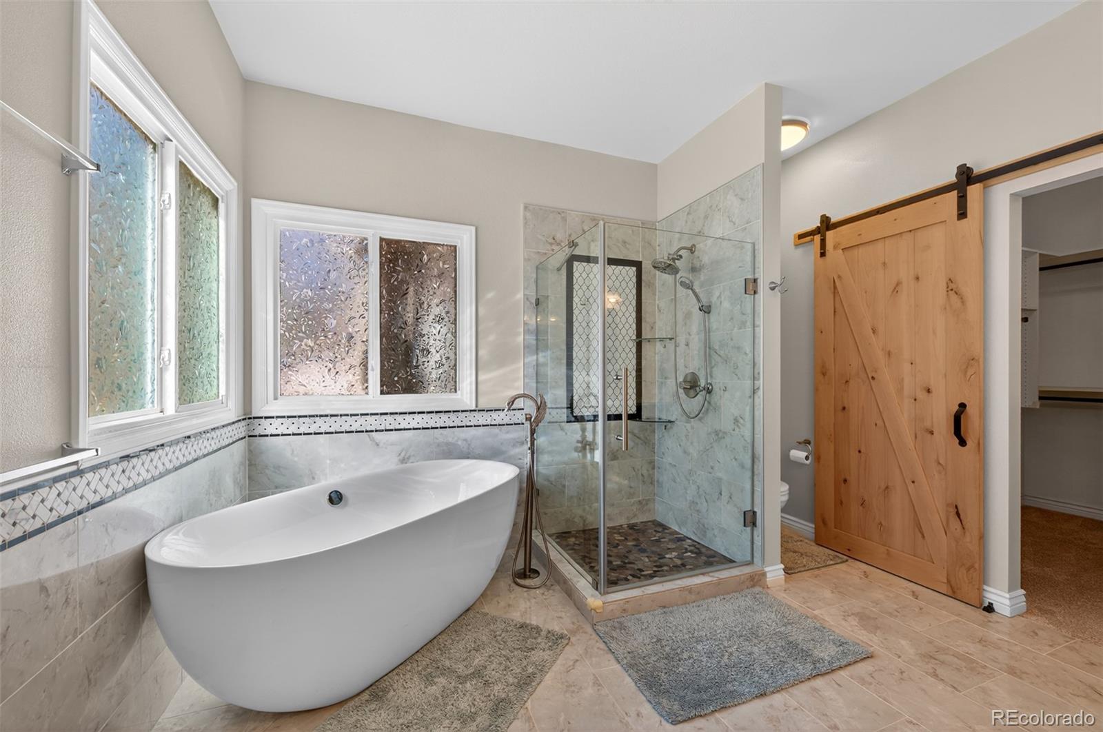 MLS Image #23 for 27  desert willow lane,littleton, Colorado