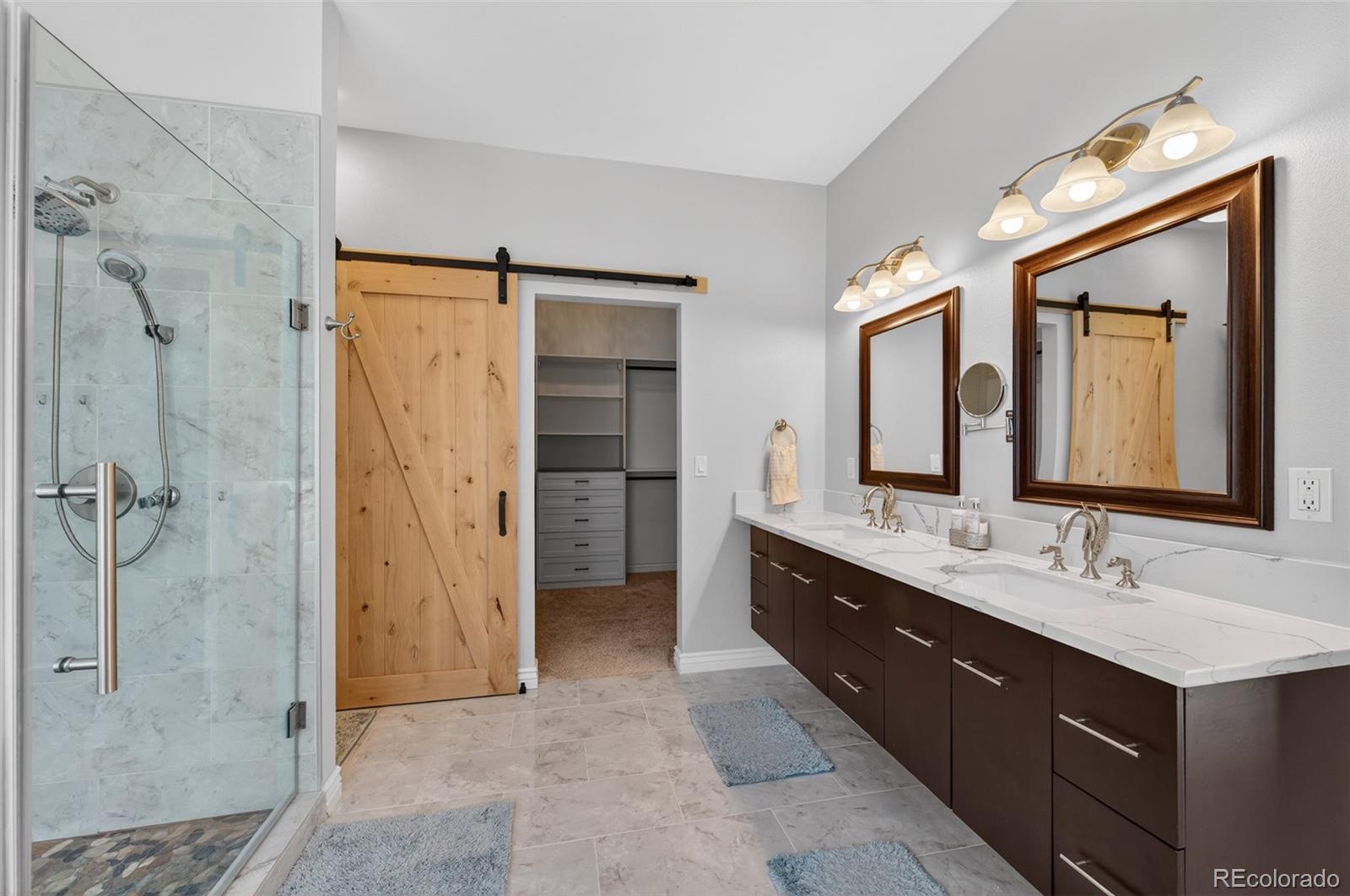 MLS Image #24 for 27  desert willow lane,littleton, Colorado