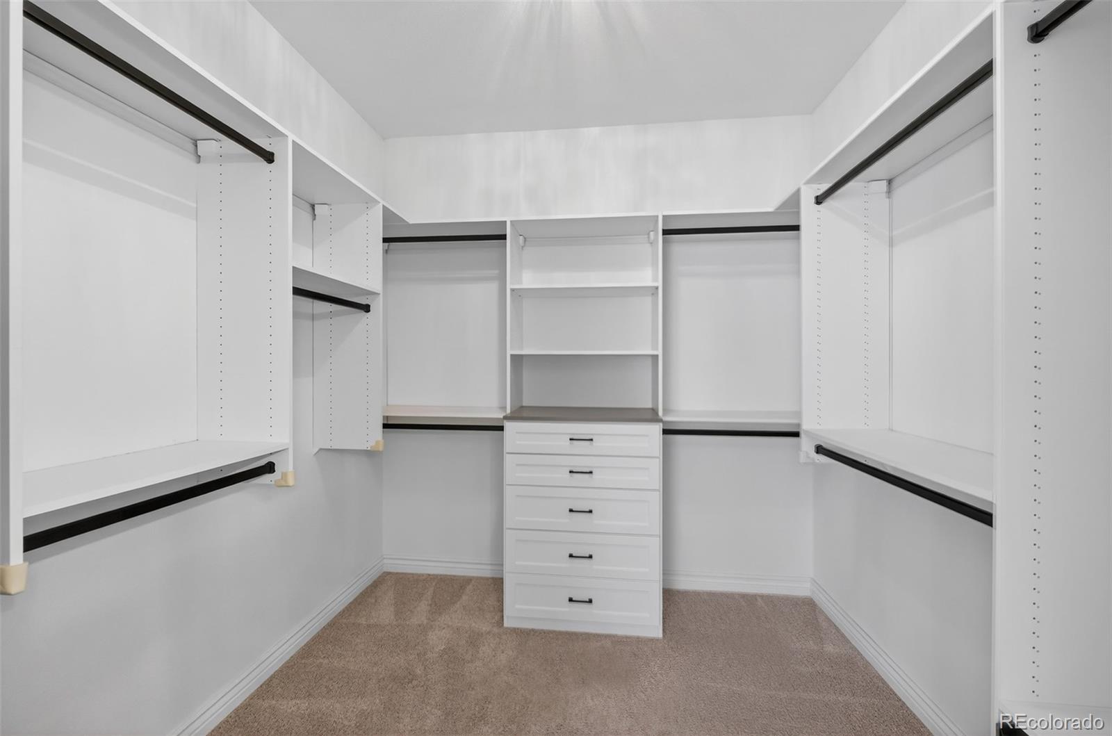 MLS Image #25 for 27  desert willow lane,littleton, Colorado