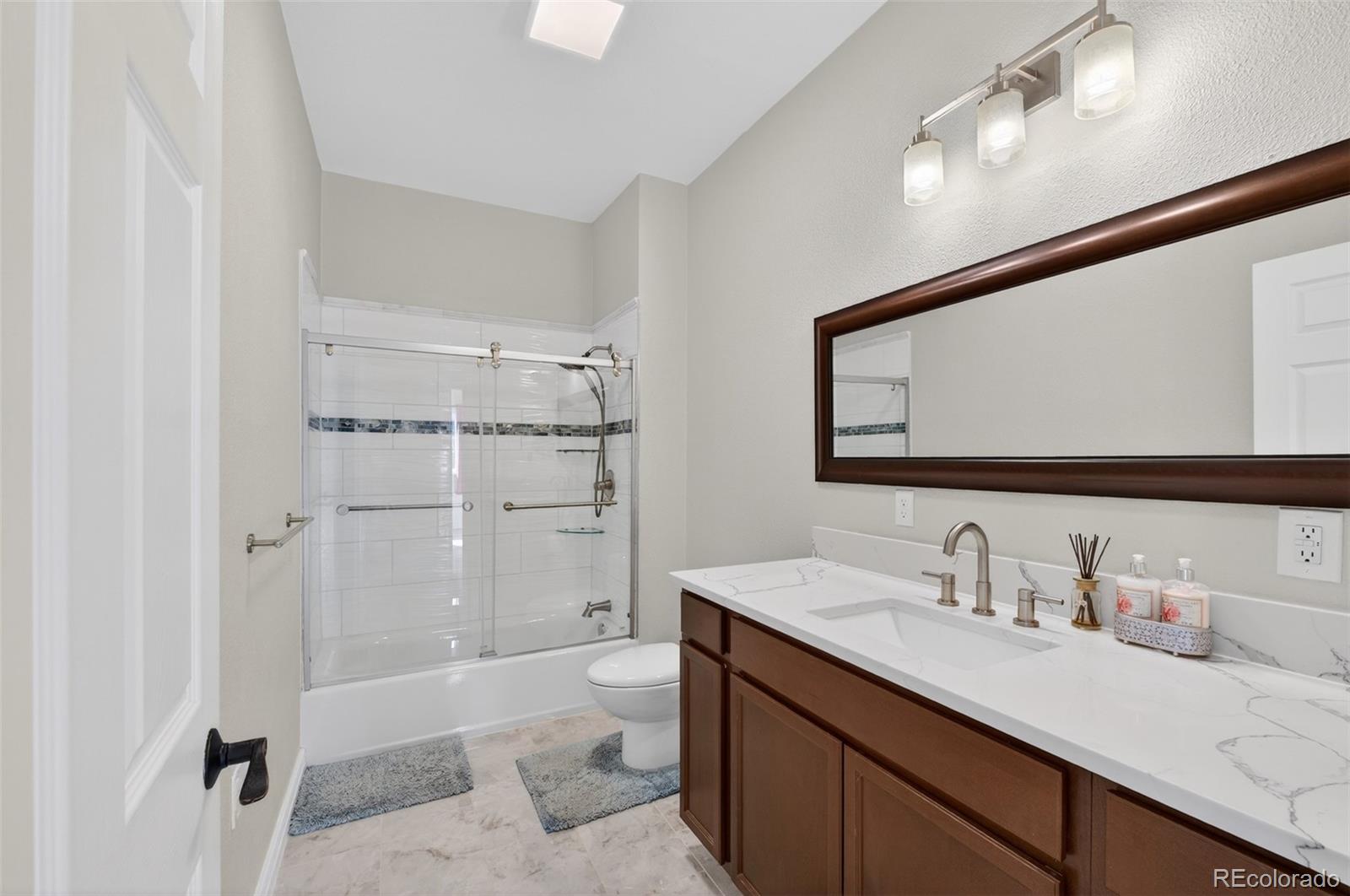 MLS Image #26 for 27  desert willow lane,littleton, Colorado