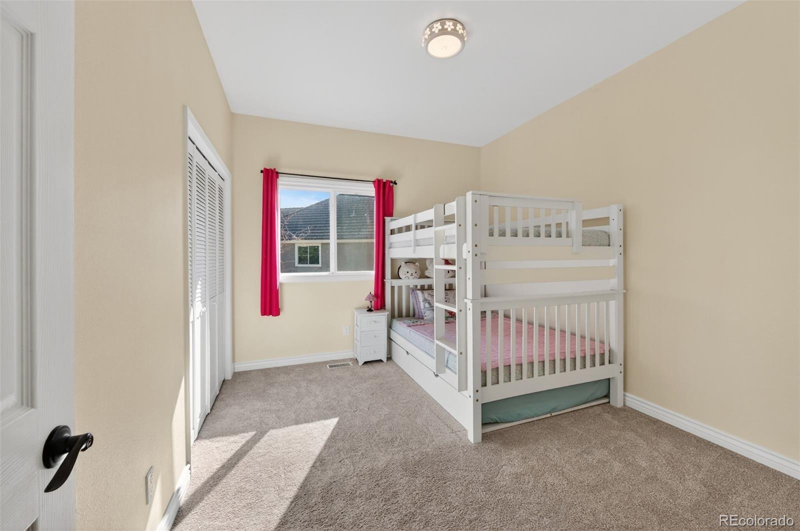 MLS Image #27 for 27  desert willow lane,littleton, Colorado