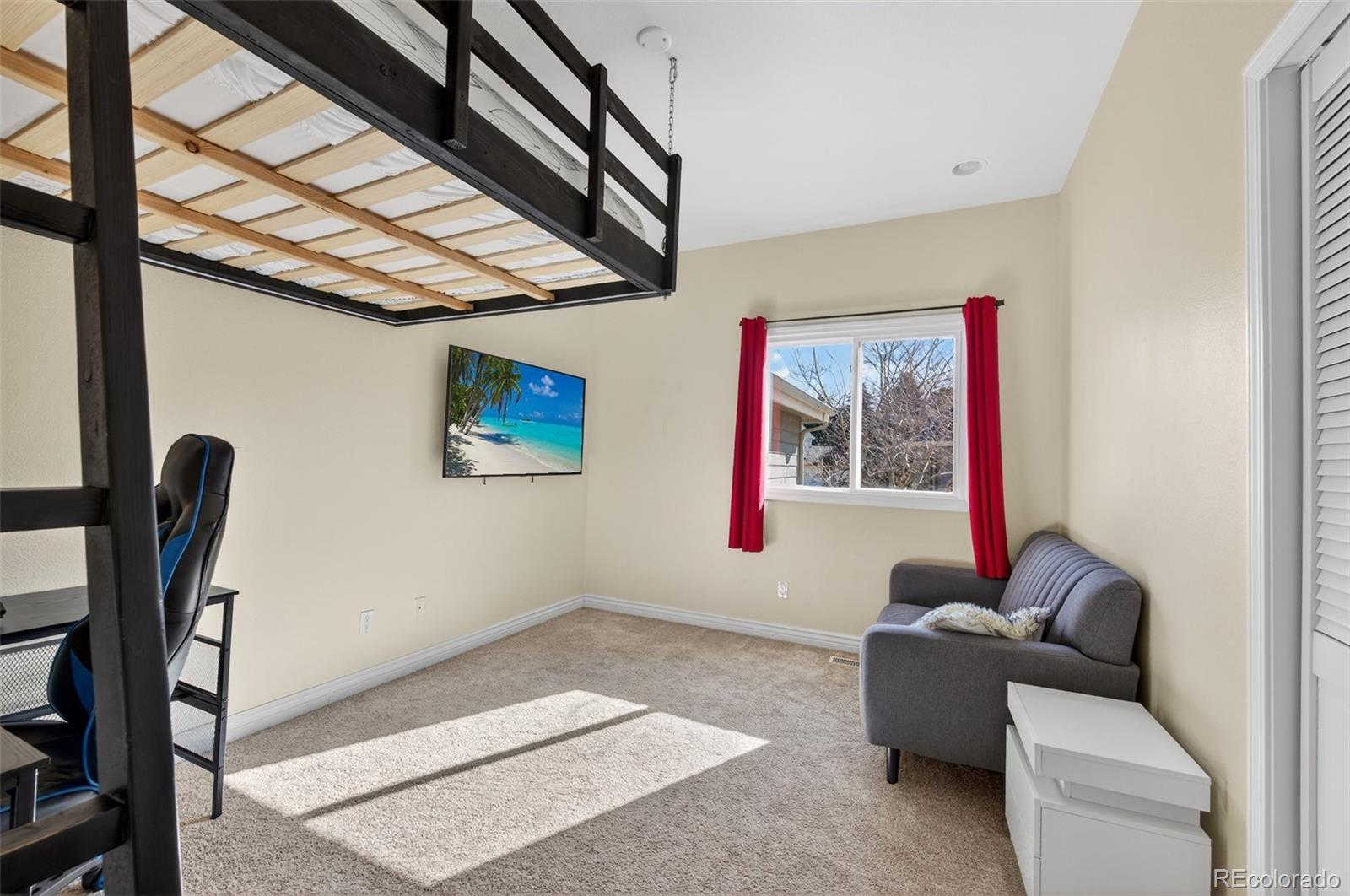 MLS Image #28 for 27  desert willow lane,littleton, Colorado