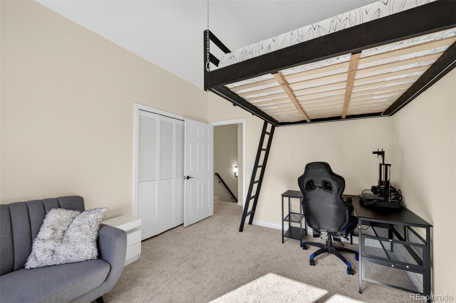 MLS Image #29 for 27  desert willow lane,littleton, Colorado