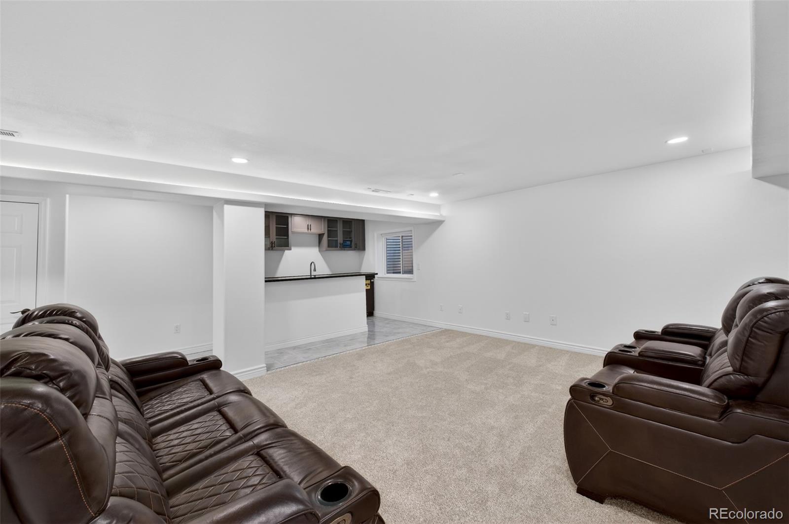 MLS Image #30 for 27  desert willow lane,littleton, Colorado