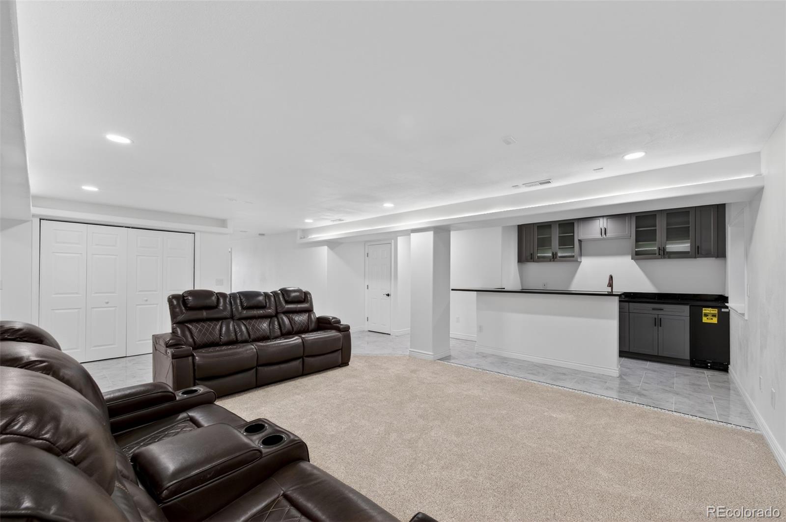 MLS Image #31 for 27  desert willow lane,littleton, Colorado