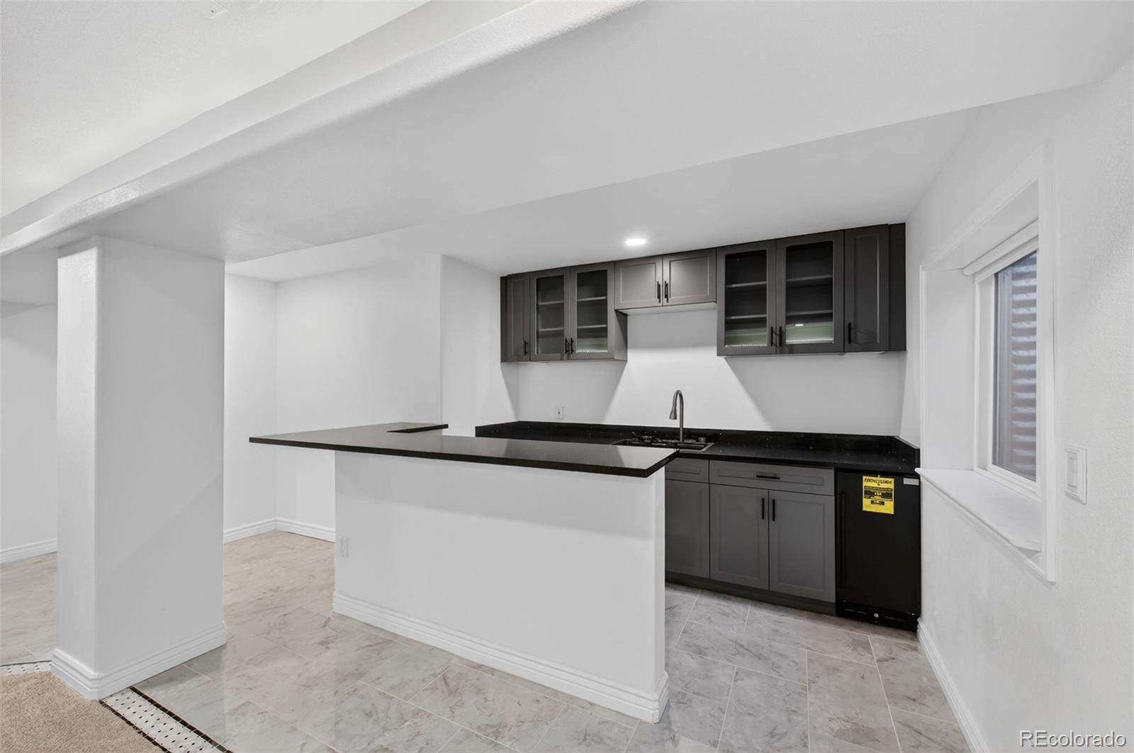 MLS Image #32 for 27  desert willow lane,littleton, Colorado