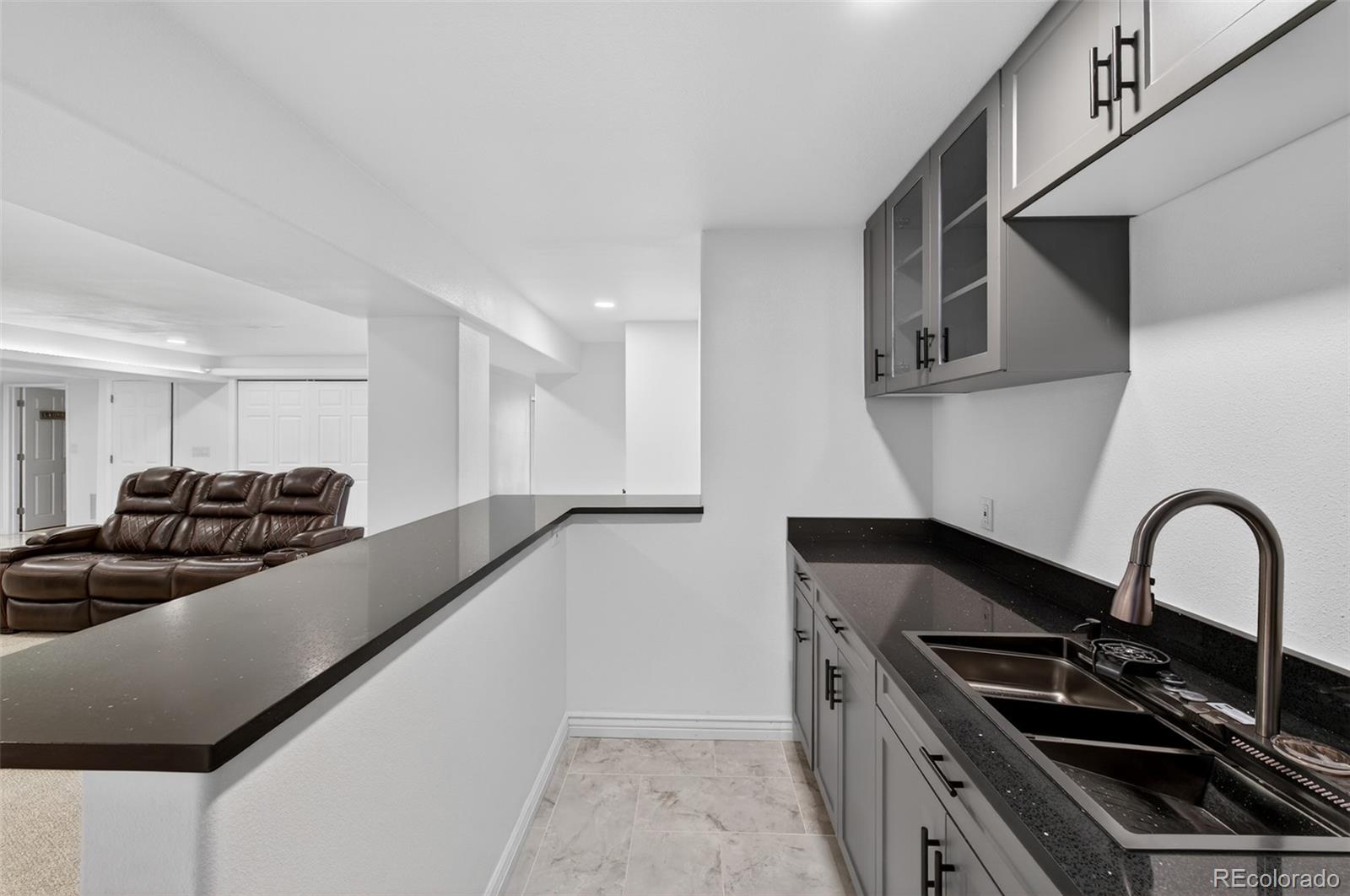 MLS Image #33 for 27  desert willow lane,littleton, Colorado