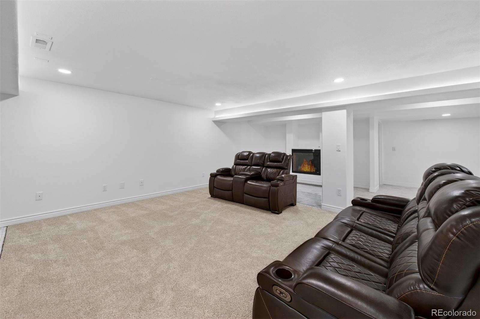 MLS Image #34 for 27  desert willow lane,littleton, Colorado