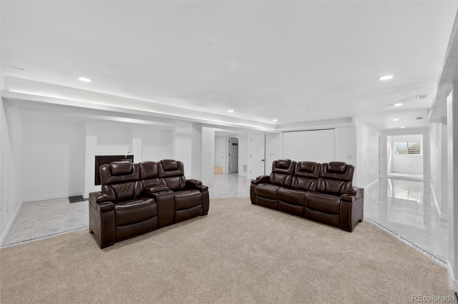 MLS Image #35 for 27  desert willow lane,littleton, Colorado