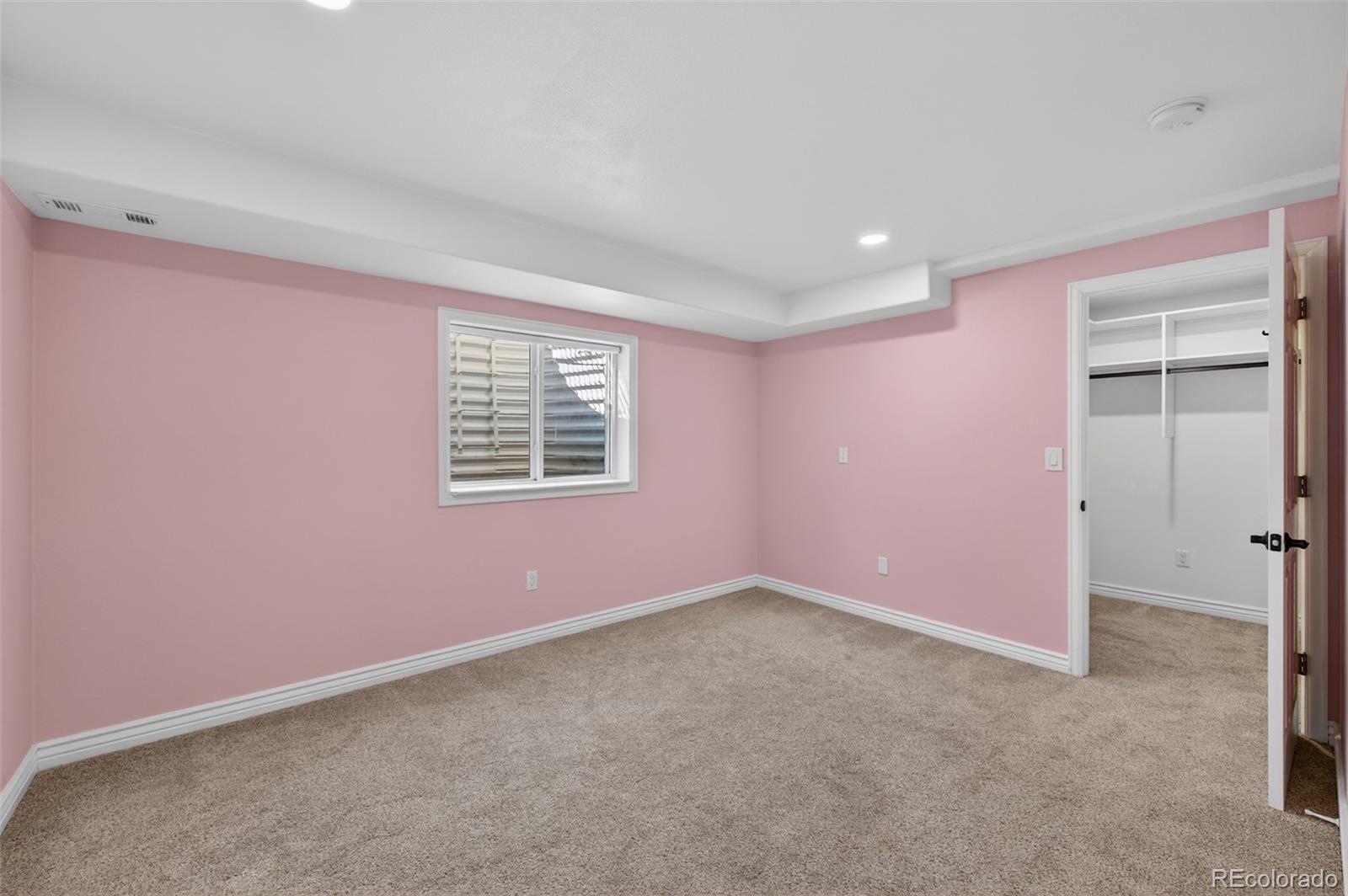 MLS Image #36 for 27  desert willow lane,littleton, Colorado