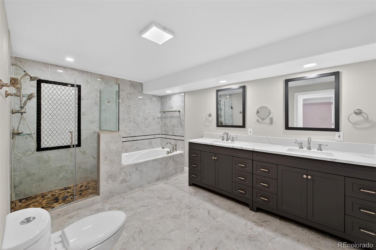 MLS Image #37 for 27  desert willow lane,littleton, Colorado