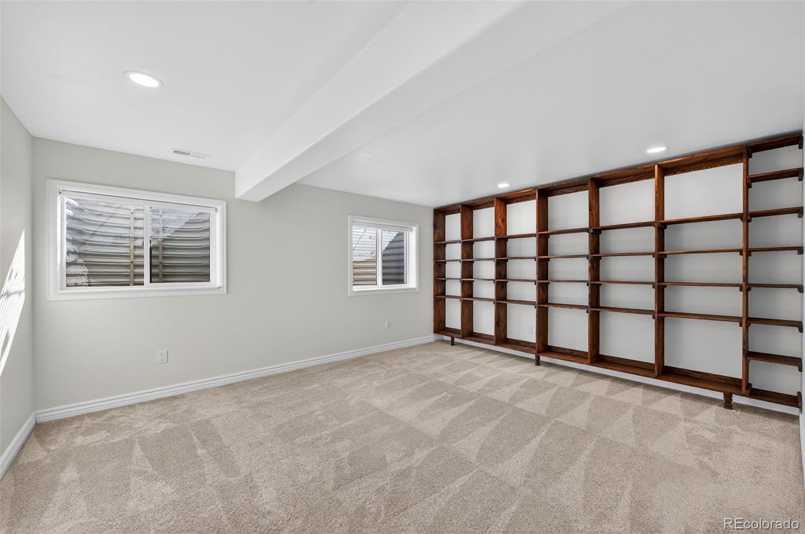 MLS Image #38 for 27  desert willow lane,littleton, Colorado