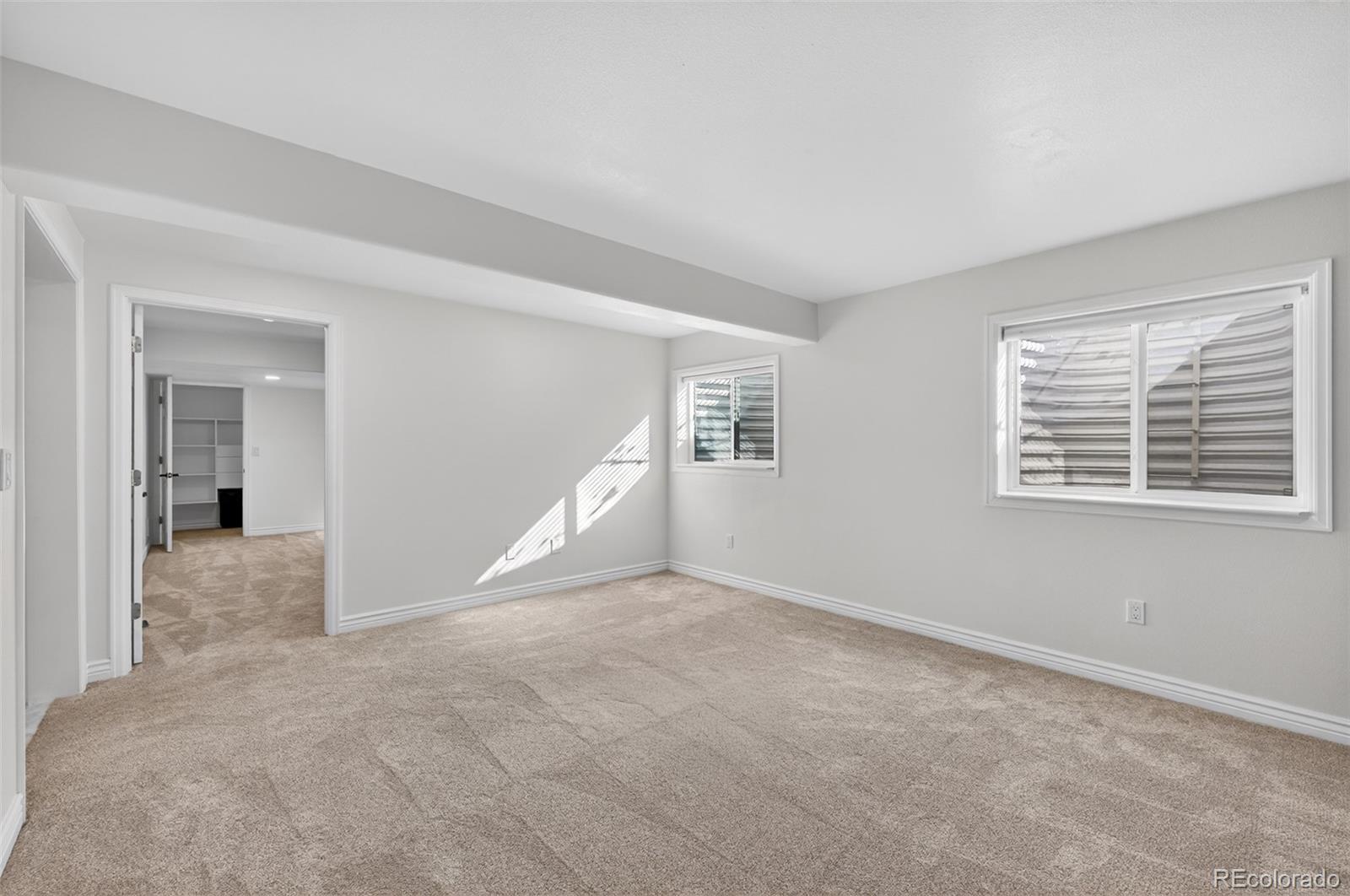 MLS Image #39 for 27  desert willow lane,littleton, Colorado
