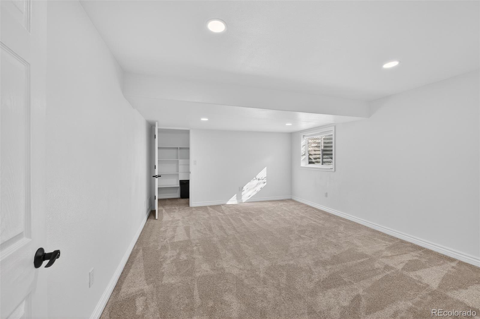 MLS Image #40 for 27  desert willow lane,littleton, Colorado