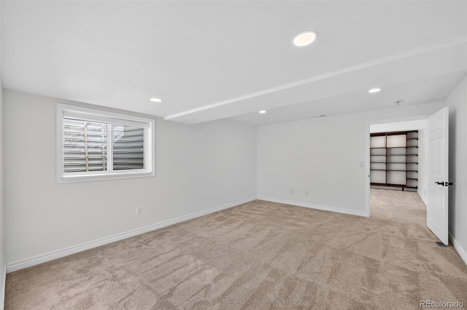 MLS Image #41 for 27  desert willow lane,littleton, Colorado