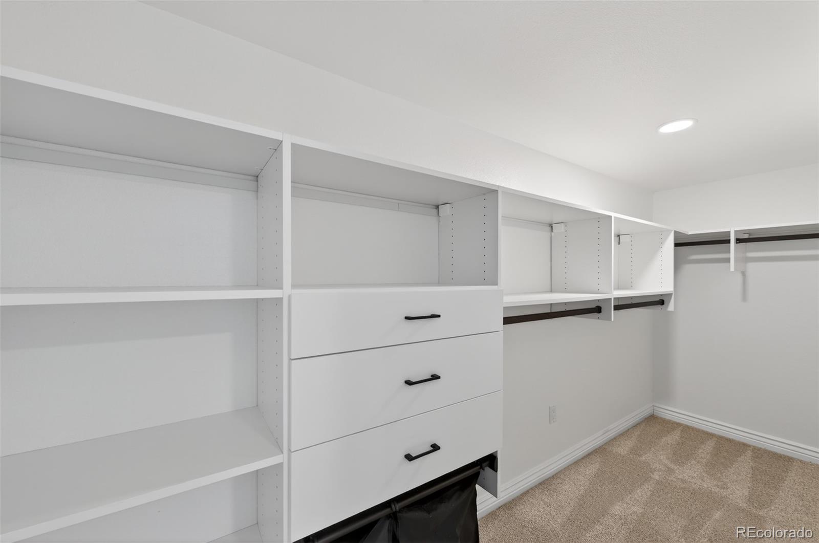 MLS Image #42 for 27  desert willow lane,littleton, Colorado