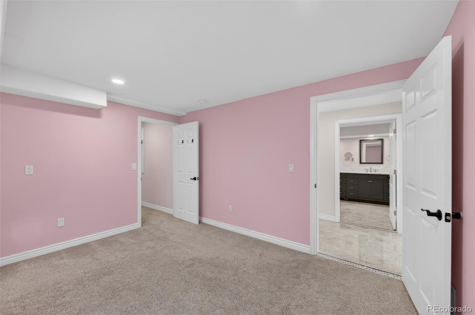 MLS Image #43 for 27  desert willow lane,littleton, Colorado