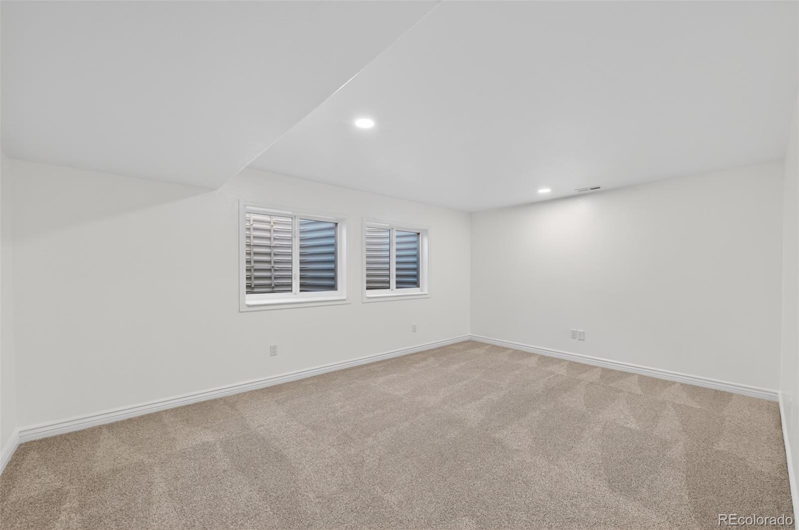 MLS Image #44 for 27  desert willow lane,littleton, Colorado