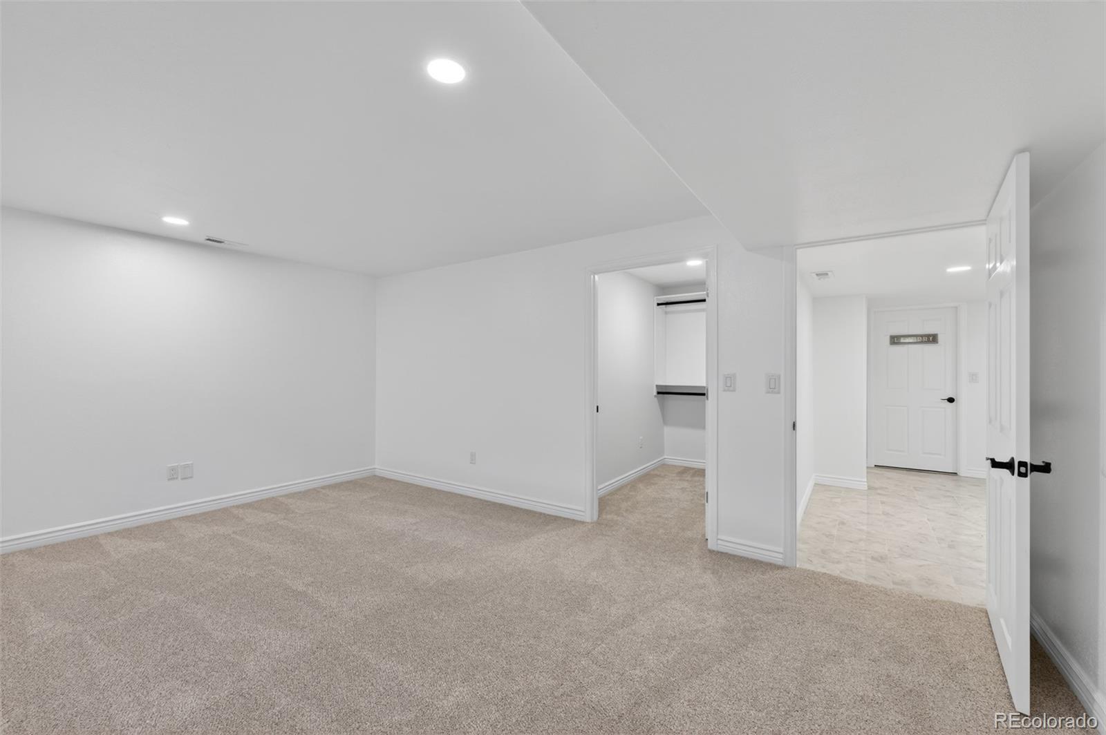MLS Image #45 for 27  desert willow lane,littleton, Colorado
