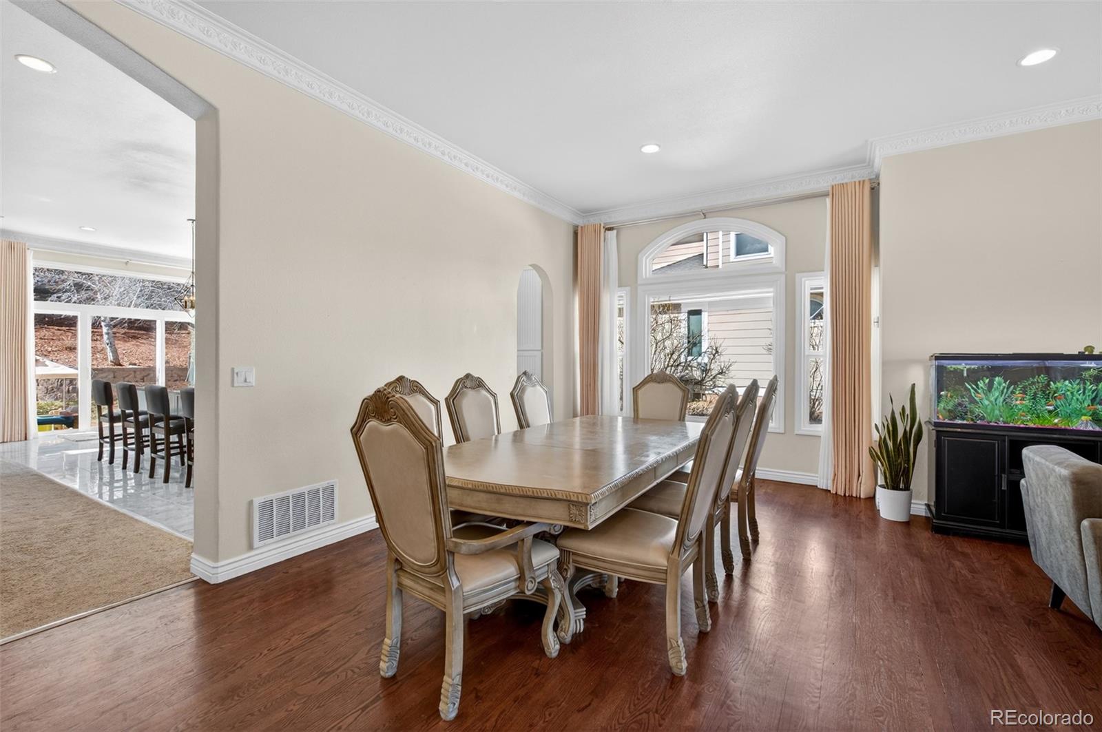 MLS Image #7 for 27  desert willow lane,littleton, Colorado