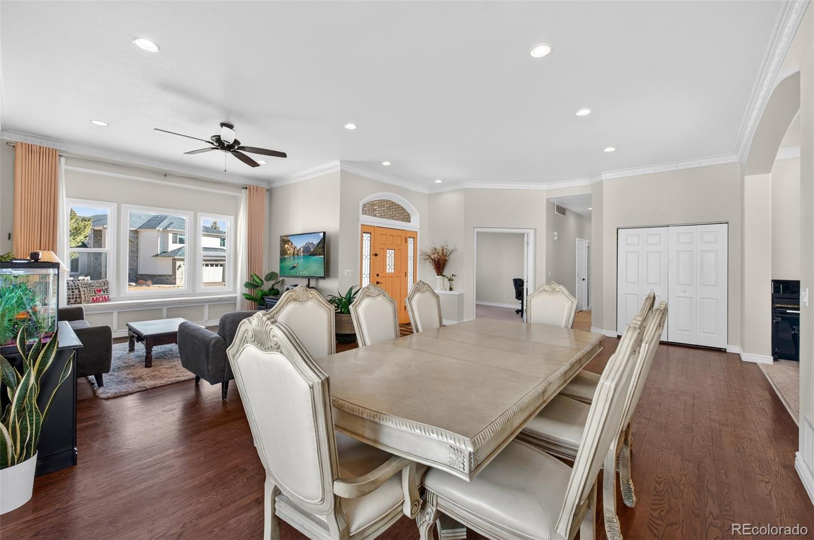 MLS Image #8 for 27  desert willow lane,littleton, Colorado