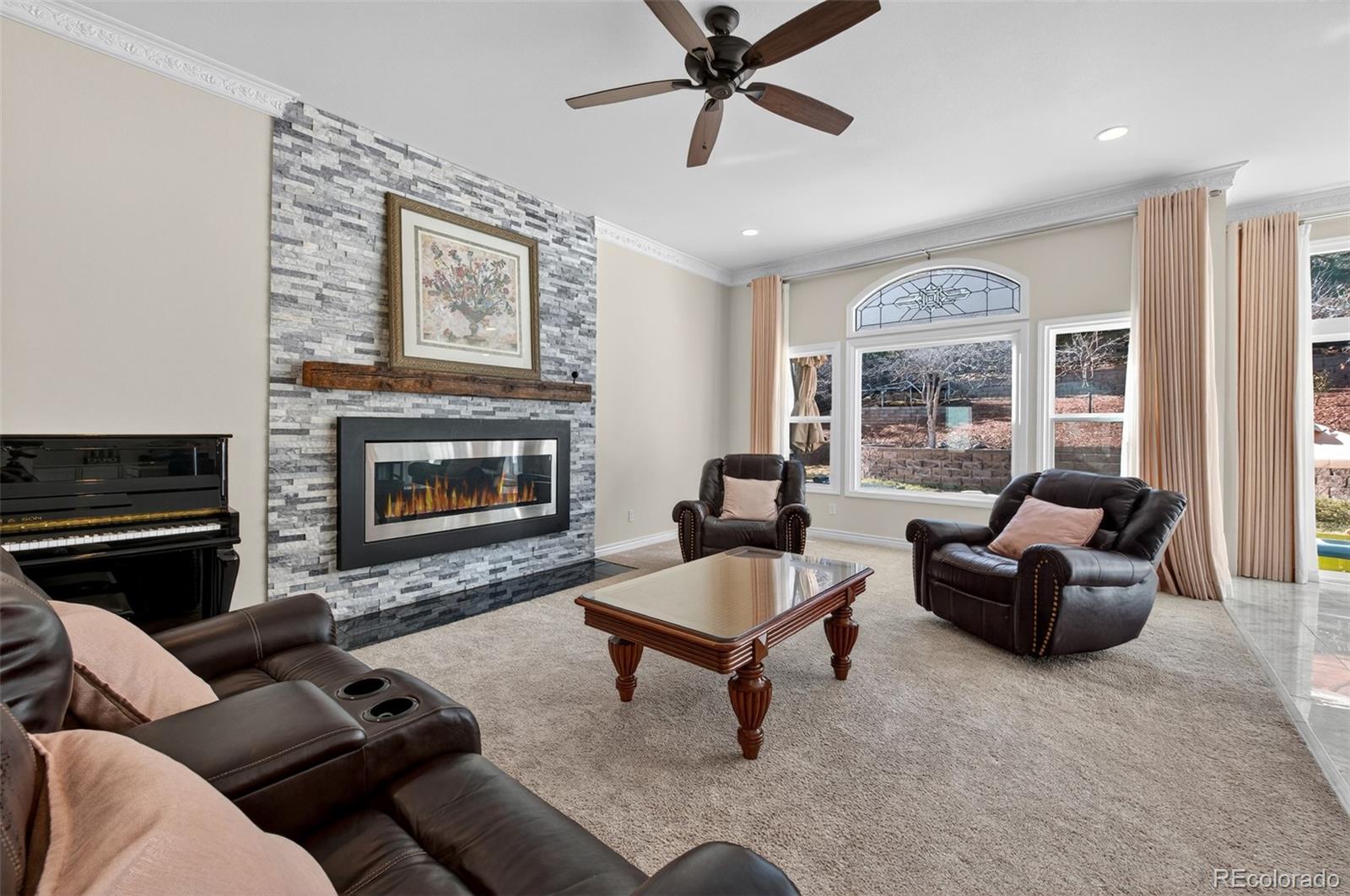 MLS Image #9 for 27  desert willow lane,littleton, Colorado