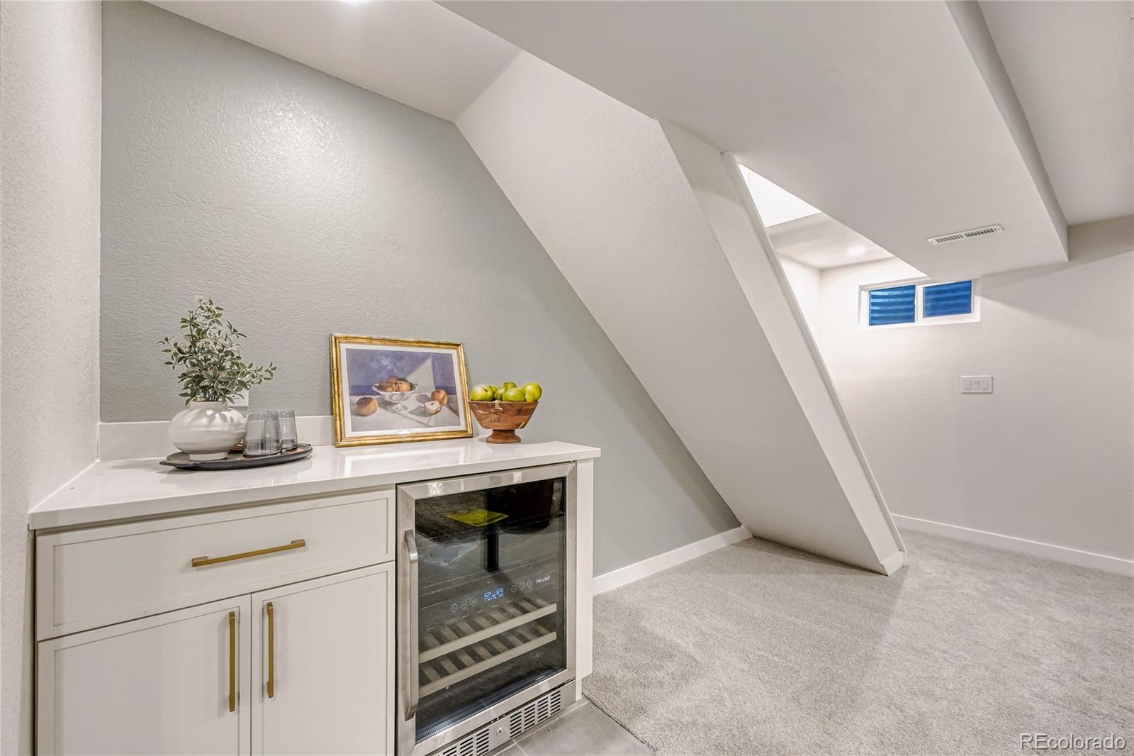 MLS Image #19 for 7172 e jewell avenue,denver, Colorado