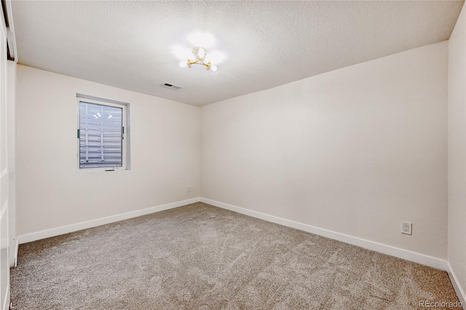 MLS Image #20 for 7172 e jewell avenue,denver, Colorado
