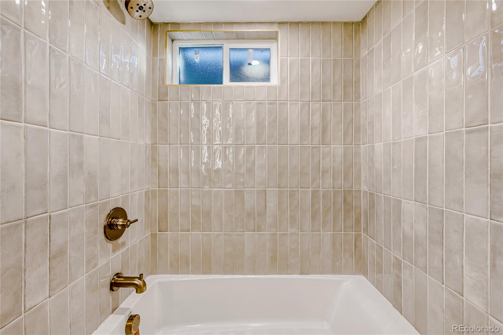 MLS Image #22 for 7172 e jewell avenue,denver, Colorado