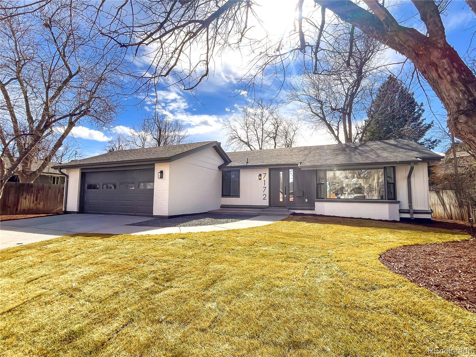 MLS Image #26 for 7172 e jewell avenue,denver, Colorado