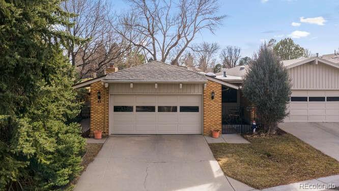 MLS Image #5 for 47  eagle drive,littleton, Colorado