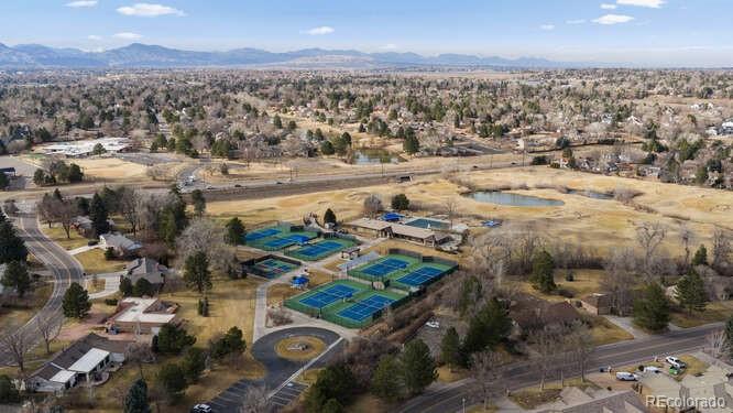 MLS Image #6 for 47  eagle drive,littleton, Colorado