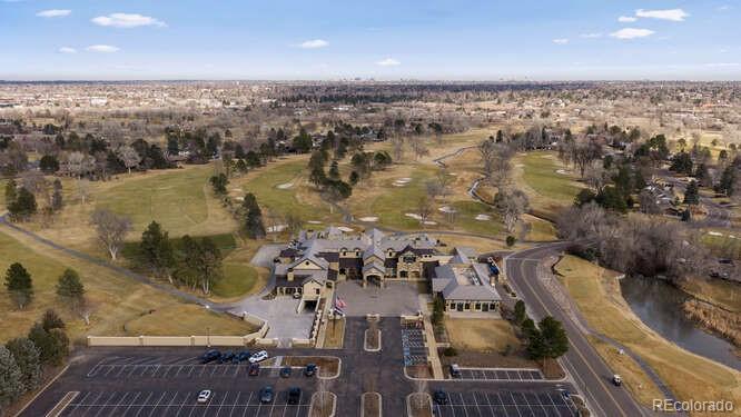 MLS Image #7 for 47  eagle drive,littleton, Colorado