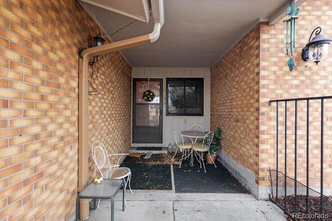 MLS Image #8 for 47  eagle drive,littleton, Colorado