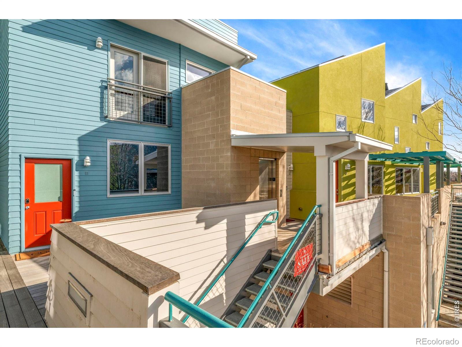 MLS Image #0 for 2018  ionosphere street,longmont, Colorado