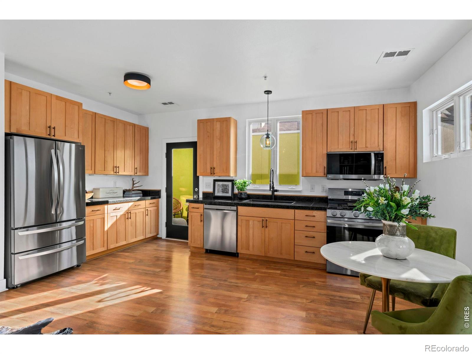 MLS Image #1 for 2018  ionosphere street,longmont, Colorado