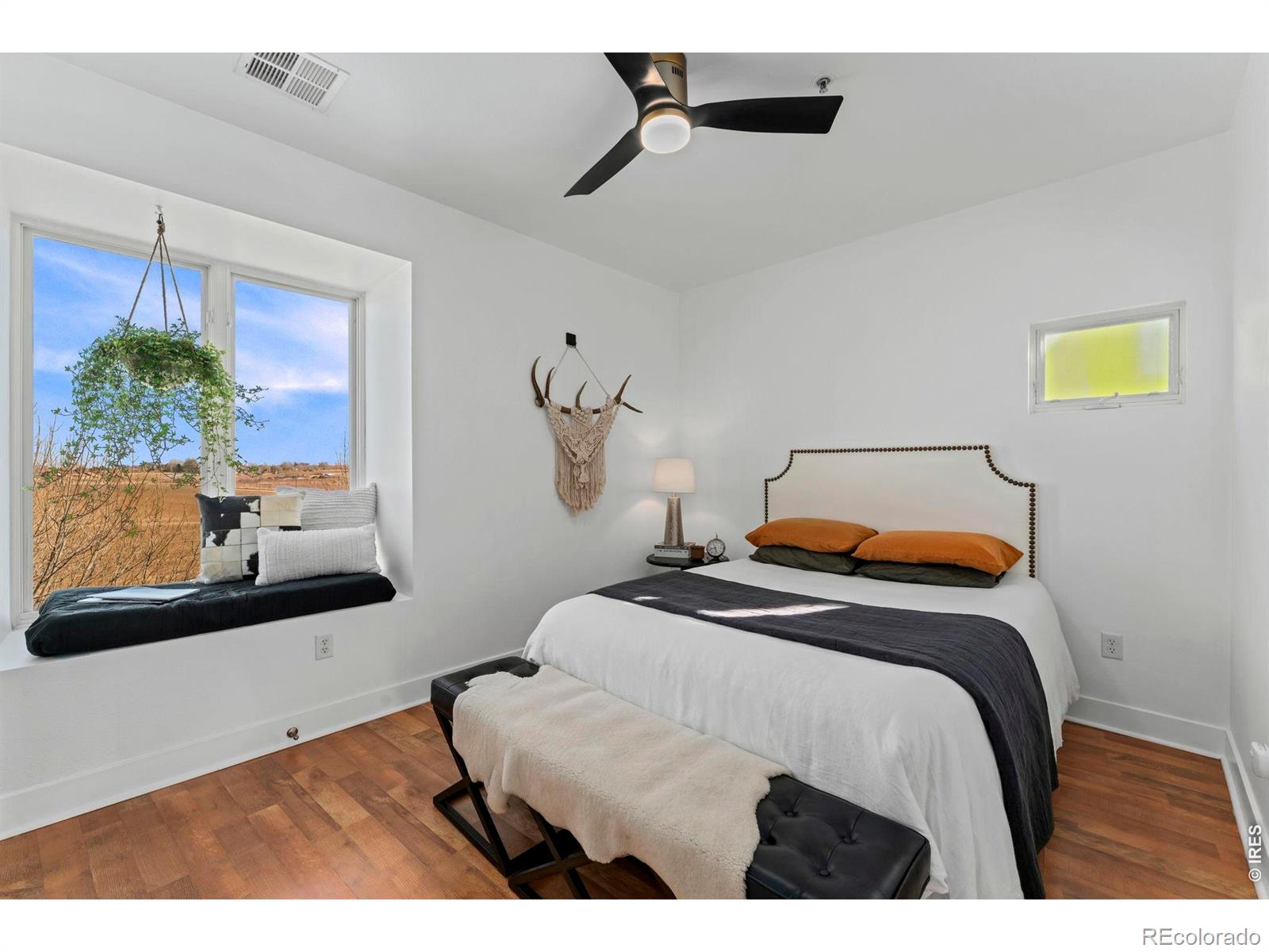 MLS Image #10 for 2018  ionosphere street,longmont, Colorado