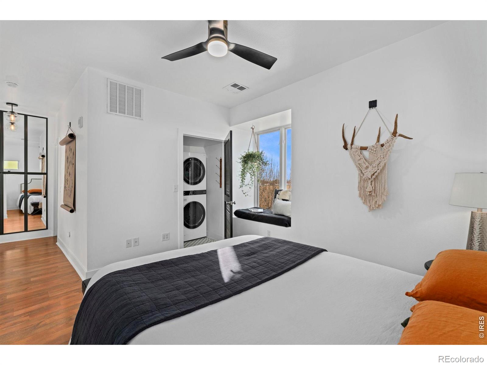 MLS Image #11 for 2018  ionosphere street,longmont, Colorado