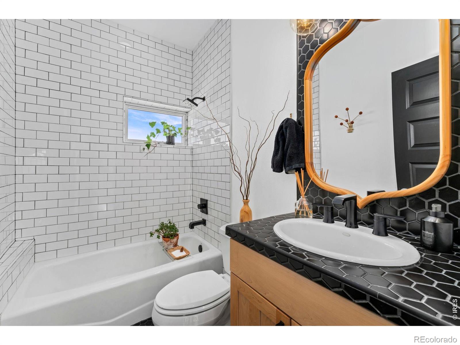 MLS Image #13 for 2018  ionosphere street,longmont, Colorado