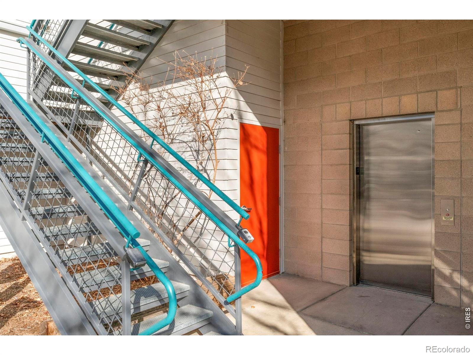 MLS Image #14 for 2018  ionosphere street,longmont, Colorado