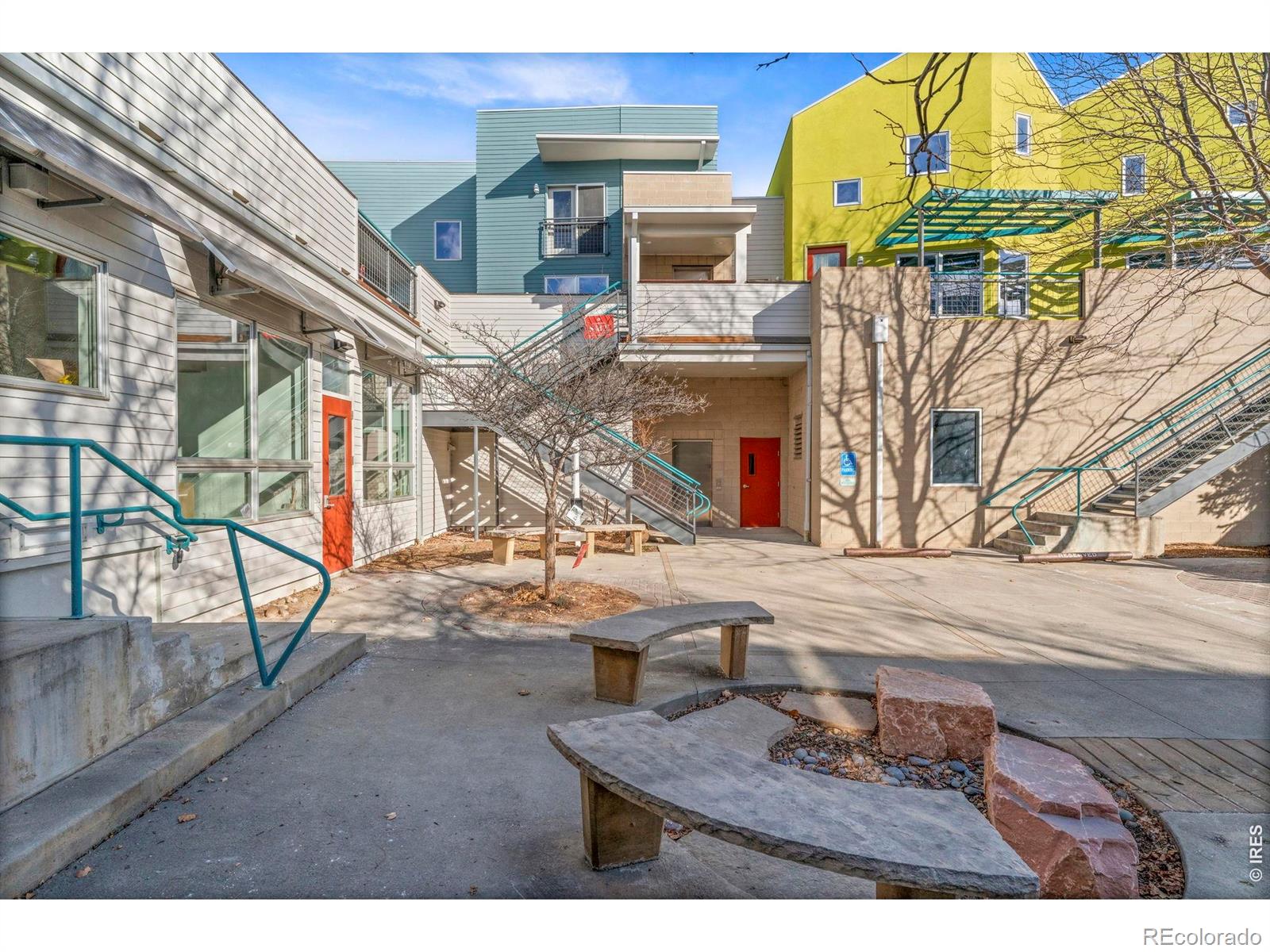 MLS Image #15 for 2018  ionosphere street,longmont, Colorado