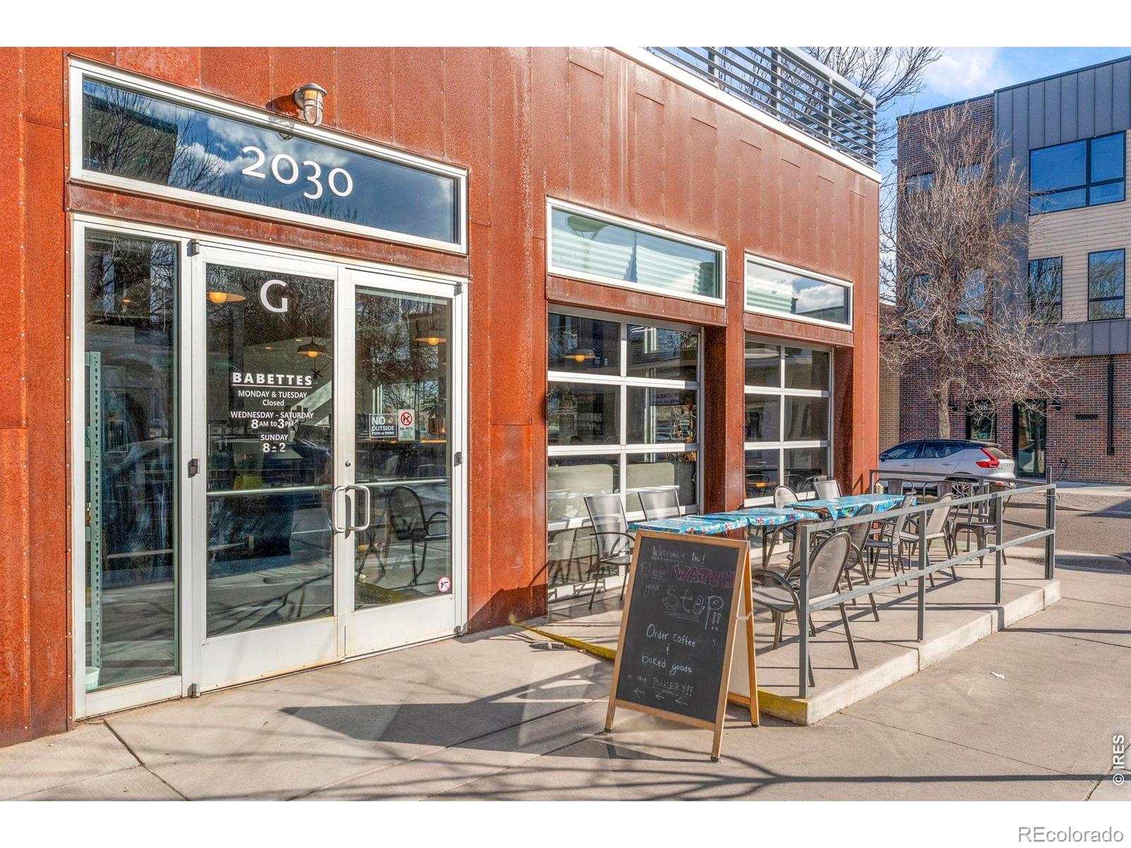 MLS Image #16 for 2018  ionosphere street,longmont, Colorado