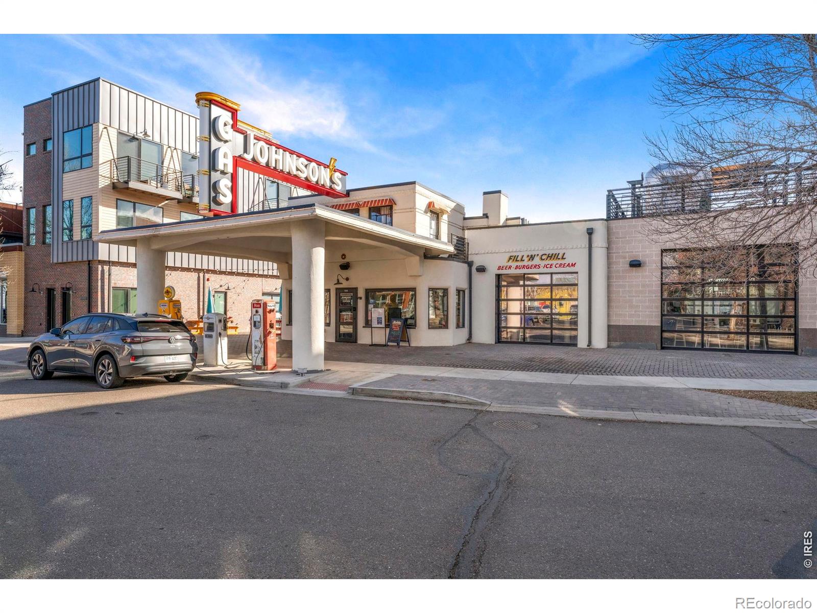 MLS Image #17 for 2018  ionosphere street,longmont, Colorado