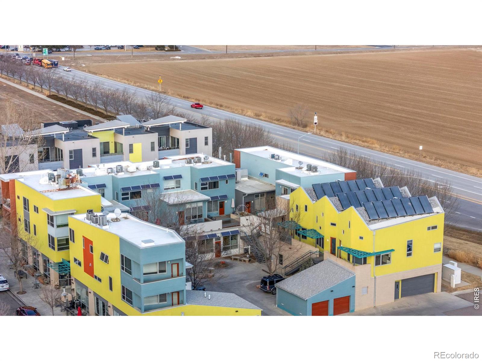 MLS Image #18 for 2018  ionosphere street,longmont, Colorado