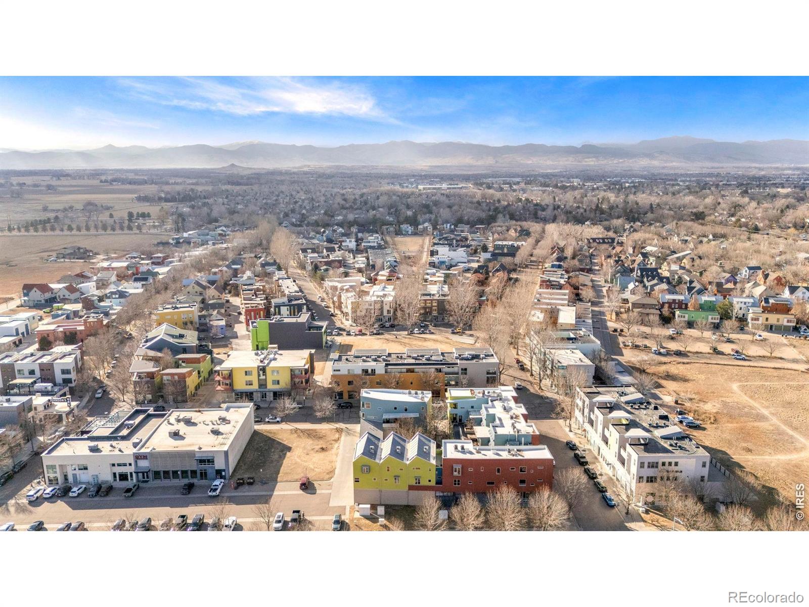 MLS Image #19 for 2018  ionosphere street,longmont, Colorado