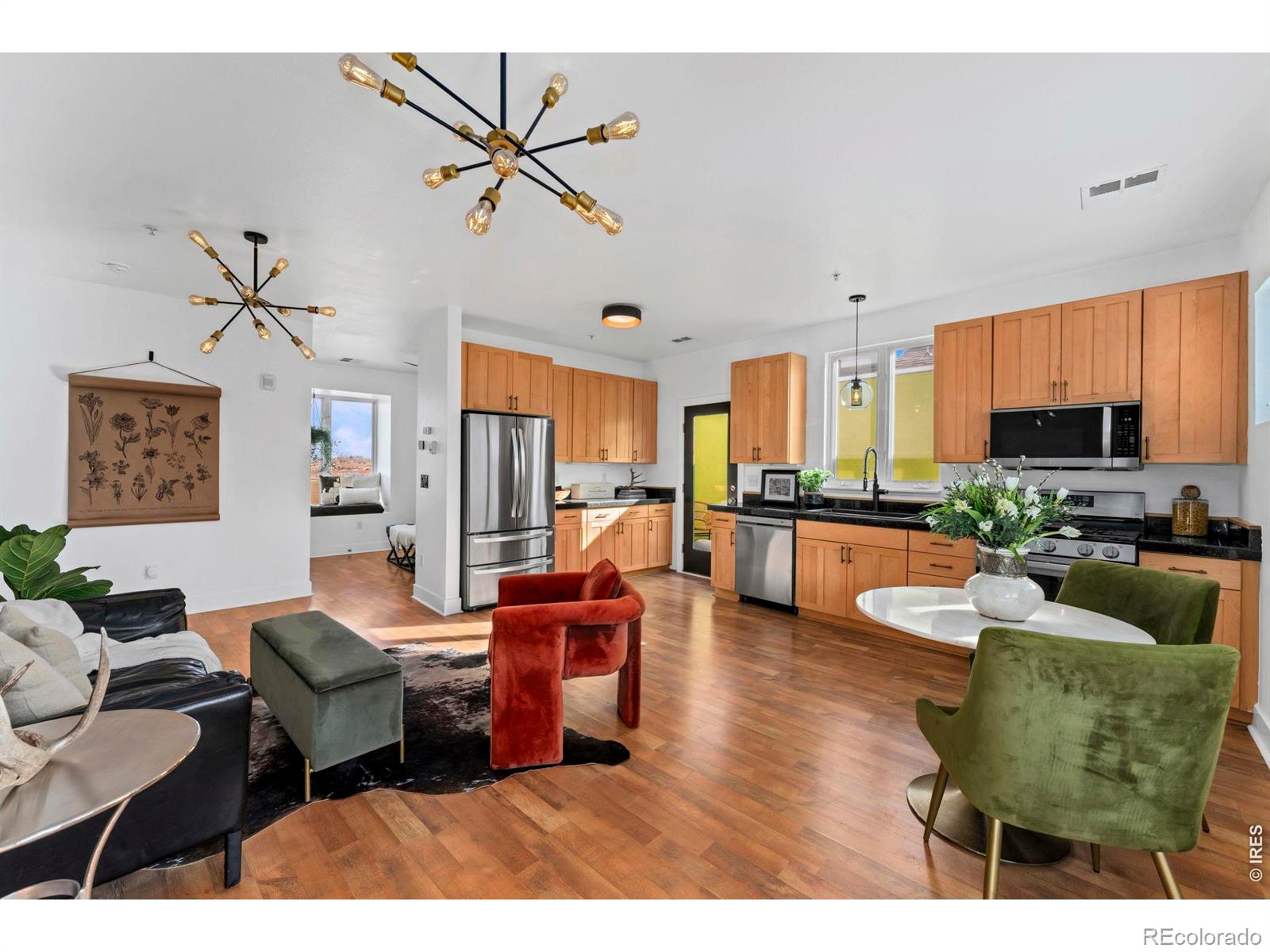 MLS Image #2 for 2018  ionosphere street,longmont, Colorado
