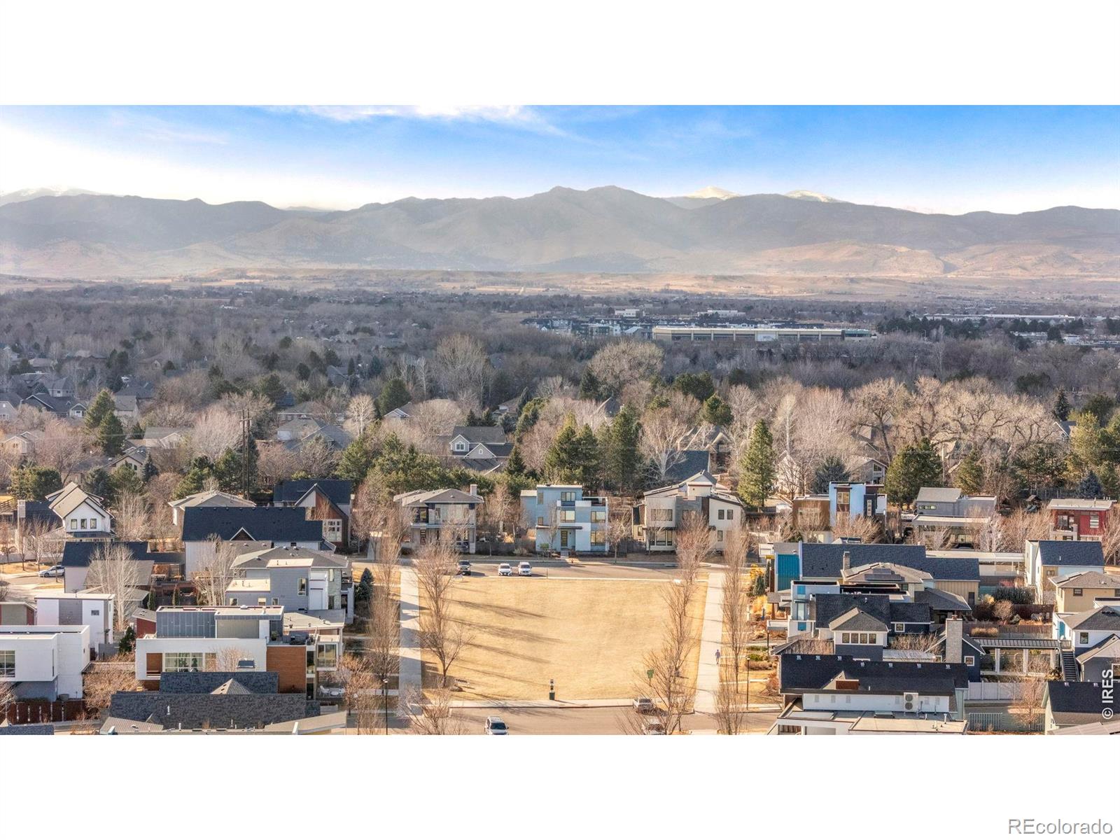 MLS Image #20 for 2018  ionosphere street,longmont, Colorado